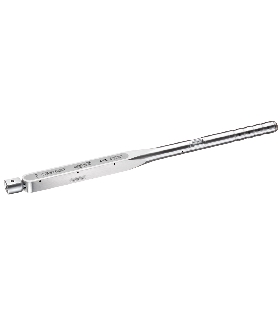 LLAVE DINAMOMTRICA DREMOMETER C-SE A+S 14X18 80-400 NM 1427105 GEDORE